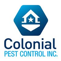 colonial pest control|colonial pest control worcester.